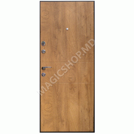 Usa exterior Diplomat 185 (2050x860mm)